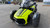F3 2015 and up - 3M Carbon Hood (4 PCS)