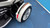 RT/F3 2019 and up - 3M Carbon Fender (2 PCS)