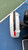 RT/F3 2019 and up - 3M Carbon Fender (2 PCS)