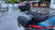 F3 Series Combo GIVI V37NN - Saddle Bags & Mount (Red Reflectors) - Black