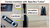 RT 2013-2019 & RT 2020 and up - Iron Hold - Ultimate Swaybar