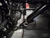 Hook Attachment (Rings) For Spyder (PAIR)