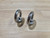 Hook Attachment (Rings) For Spyder (PAIR)