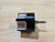 Hidden Key Cover - Spyder 2010-2024