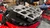 RT LTD 2020 and up & F3 LTD 2017 and up - Ultimate Black Luggage Rack (For BRP Top Case)