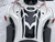 F3 Tank Pad - #104 Carbon Black - Made from Polyurethane (Will Not Fit The F3T/LTD 2020-2023) F3 Tank Pad - #104 Carbon Black - Made from Polyurethane (Will Not Fit The F3T/LTD 2020-2023)