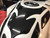 F3 Tank Pad - #104 Carbon Black - Made from Polyurethane (Will Not Fit The F3T/LTD 2020-2023) F3 Tank Pad - #104 Carbon Black - Made from Polyurethane (Will Not Fit The F3T/LTD 2020-2023)
