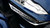 RT 2014-2019 - Chromed Front Side "Spyder Ryder" Trims  #109 - Polyurethane (PAIR)  RT 2014-2019 - Chromed Front Side "Spyder Ryder" Trims  #109 - Polyurethane (PAIR)