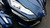 RT 2014-2019 - Chromed Front Side "Spyder Ryder" Trims  #109 - Polyurethane (PAIR)  RT 2014-2019 - Chromed Front Side "Spyder Ryder" Trims  #109 - Polyurethane (PAIR)