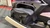 Show Chrome - RT Series (All Years) Saddle Bags Soft Luggage - SET OF 2 