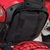 Show Chrome - RT Series (All Years) Saddle Bags Soft Luggage - SET OF 2  Show Chrome - RT Series (All Years) Saddle Bags Soft Luggage - SET OF 2