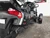 RT 2010-2019 - Chromed Rear Saddlebag Trims #303 - Polyurethane (4 PCS) 