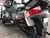 RT 2010-2019 - Chromed Rear Saddlebag Trims #303 - Polyurethane (4 PCS) 