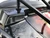 RT 2010-2019 - Chromed Rear Saddlebag Trims #303 - Polyurethane (4 PCS) 