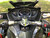 RT 2010-2019 - Dashboard Color Match - Color Options RT 2010-2019 - Dashboard Color Match - Color Options