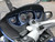 RT 2010-2019 - Dashboard Color Match - Color Options RT 2010-2019 - Dashboard Color Match - Color Options