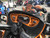 RT 2010-2019 - Dashboard Color Match - Color Options RT 2010-2019 - Dashboard Color Match - Color Options
