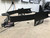F3T/LTD 2018-2025 - Trailer Hitch WITh Plug and Play Harness F3T/LTD 2018-2025 - Trailer Hitch WITh Plug and Play Harness