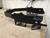 F3T/LTD 2018-2025 - Trailer Hitch WITh Plug and Play Harness F3T/LTD 2018-2025 - Trailer Hitch WITh Plug and Play Harness