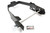 RT 2010-2017 - Trailer Hitch WITH Plug and Play Harness