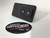 Spyder Brake Pedal - RT Logo - Billet Aluminium With Rhino Lining - RT 2010-2019  Spyder Brake Pedal - RT Logo - Billet Aluminium With Rhino Lining - RT 2010-2019