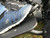 Spyder Brake Pedal - Oval - Billet Aluminium With Rhino Lining - RT 2010-2019 - All RS-GS-ST - All F3 Spyder Brake Pedal - Oval - Billet Aluminium With Rhino Lining - RT 2010-2019 - All RS-GS-ST - All F3