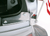 RT 2010-2019 - Rear Trunk Mounted Flag Holders (PAIR) RT 2010-2019 - Rear Trunk Mounted Flag Holders (PAIR)