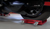 Can Am Spyder Movers  Can Am Spyder Movers