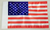 American Flag 6"x9"