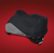 Show Chrome - RT 2020 and up - Full Cover Black Show Chrome - RT 2020 and up - Full Cover Black