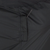Show Chrome - RT 2020 and up - Full Cover Black Show Chrome - RT 2020 and up - Full Cover Black
