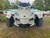 RT 2014-2019 - Front Grills  "Paul Martin Special edition" 2 RT Logos - Stainless Steel With Colors Match Letters RT 2014-2019 - Front Grills  "Paul Martin Special edition" 2 RT Logos - Stainless Steel With Colors Match Letters