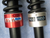 RT 2014 and up - Baja Ron Shock Adjusters Kit (For Non Ajustable Shocks Only) RT 2014 and up - Baja Ron Shock Adjusters Kit (For Non Ajustable Shocks Only)