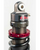 STAGE 2 - ELKA REAR SHOCK FOR CAN-AM SPYDER F3/F3S 2015-2024 STAGE 2 - ELKA REAR SHOCK FOR CAN-AM SPYDER F3/F3S 2015-2024