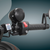 Show Chrome - Ryker - Inferno Heated Grips  Show Chrome - Ryker - Inferno Heated Grips