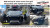 RT 2020 And Up - Centre Front Grill - Glossy Black With Colors Match Letters RT 2020 And Up - Centre Front Grill - Glossy Black With Colors Match Letters