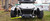 RT 2020 And Up - Centre Front Grill - Glossy Black With Colors Match Letters RT 2020 And Up - Centre Front Grill - Glossy Black With Colors Match Letters