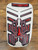 F3T/LTD Series - Decal Stripes Kit - 6 Colors Available F3T/LTD Series - Decal Stripes Kit - 6 Colors Available