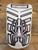 F3T/LTD Series - Decal Stripes Kit - 6 Colors Available F3T/LTD Series - Decal Stripes Kit - 6 Colors Available