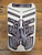 F3T/LTD Series - Decal Stripes Kit - 6 Colors Available F3T/LTD Series - Decal Stripes Kit - 6 Colors Available