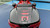 F3T/LTD Series - Decal Stripes Kit - 6 Colors Available F3T/LTD Series - Decal Stripes Kit - 6 Colors Available