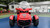 F3T/LTD Series - Decal Stripes Kit - 6 Colors Available F3T/LTD Series - Decal Stripes Kit - 6 Colors Available