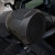 Show Chrome - Ryker -  Perfect Storm Speakers Show Chrome - Ryker -  Perfect Storm Speakers