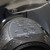 Show Chrome - Ryker -  Perfect Storm Speakers Show Chrome - Ryker -  Perfect Storm Speakers