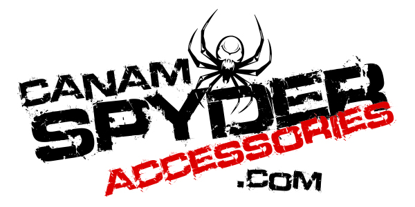 Peace Love Spyder Short Sleeve ShirtShop, Spyder Extras, Can-Am Spyder  Parts & Accessories