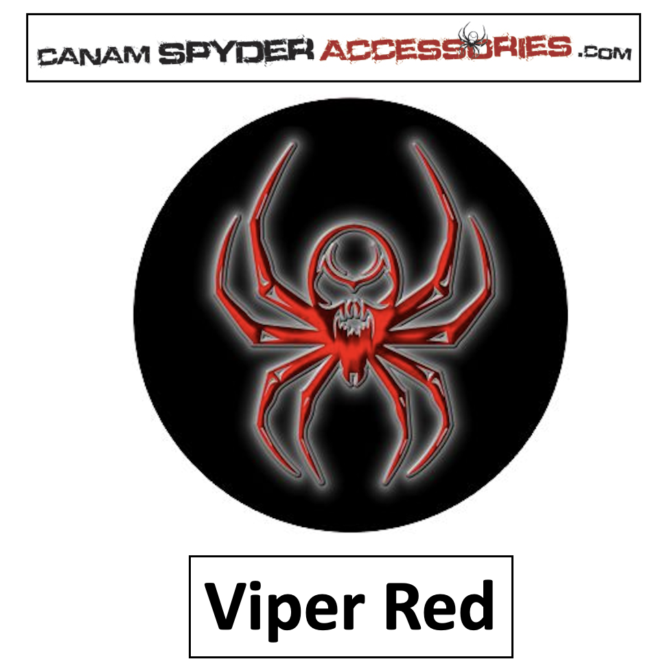 viper.png