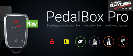 rtt__85260.1718906484.451.416.