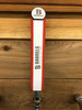 13 barrels brewing beer tap handle - Bathurst New Brunswick Canada