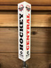 Big Rock brewing beer tap handle - Calgary Alberta Canada