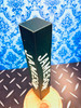 jameson beer tap handle